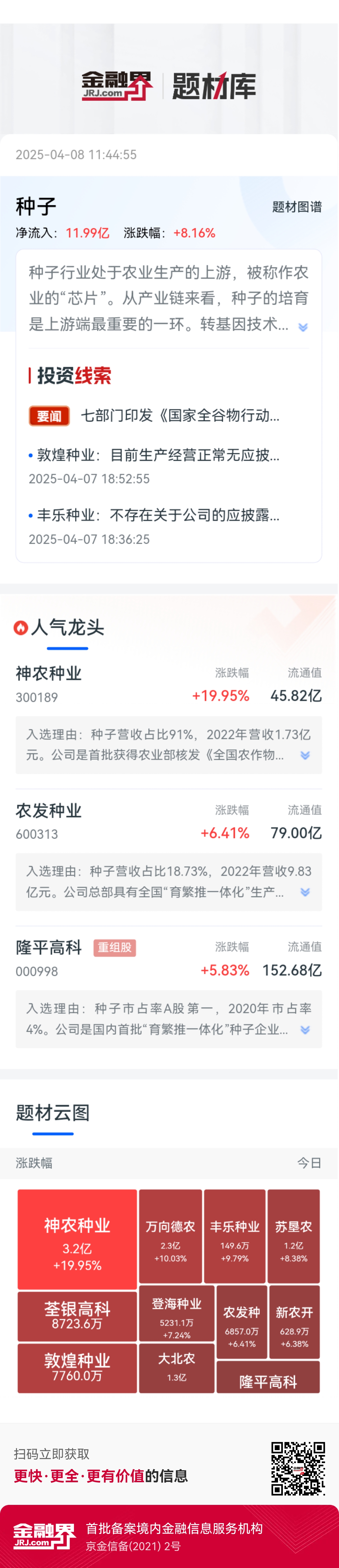 突变！农村市场战略地位提升，全国基层供销系统大改革！供销社概念未来发展机遇凸显