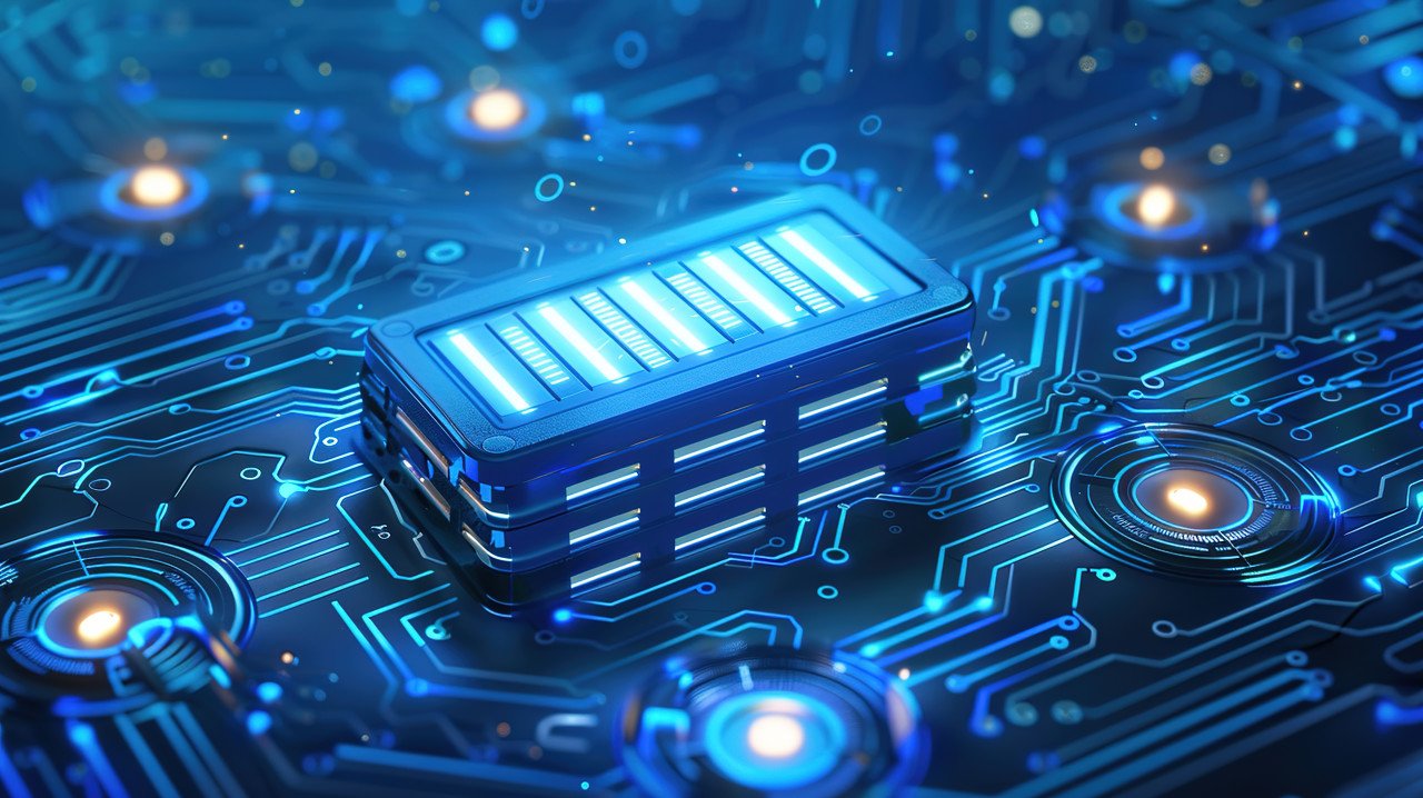 复牌即一字跌停！柴发大牛股大动作，拟购买泰豪军工27.46%股权