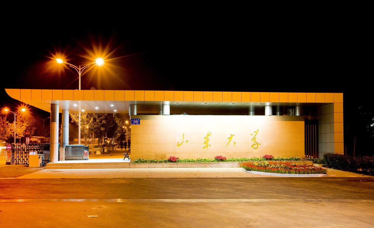 山大电力即将上会，聚焦电网智能监测领域，依赖大客户国家电网