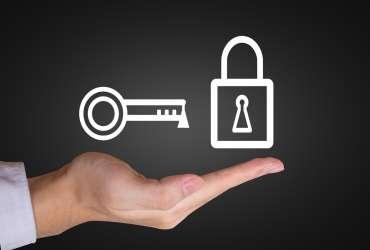 三未信安重磅发布