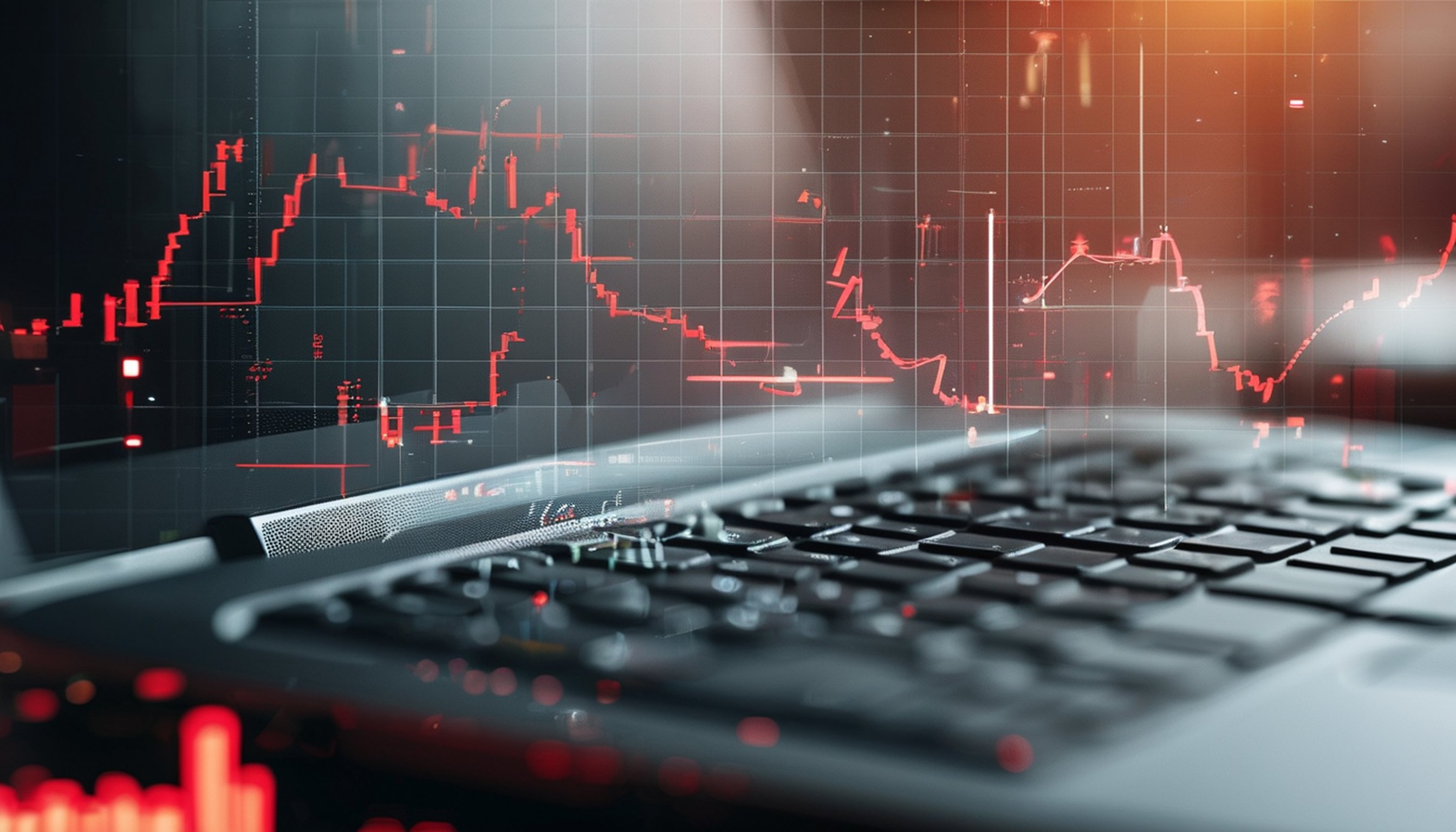 类“平准基金”，正大量涌入A股