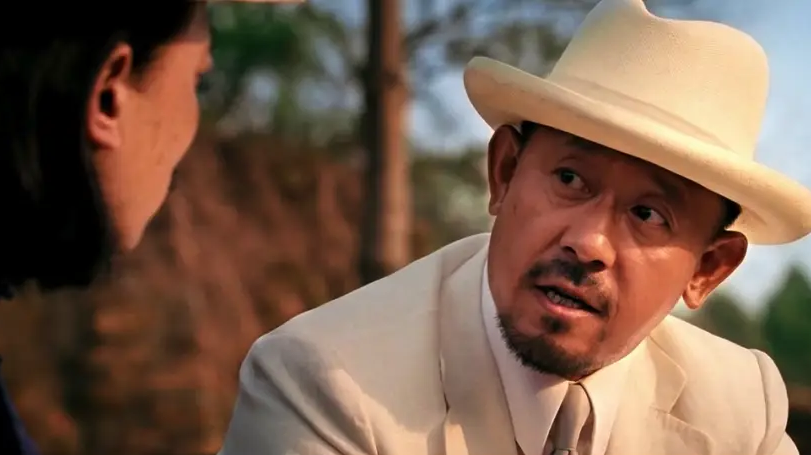 粮食、畜牧板块掀起涨停潮，反关税概念火了！