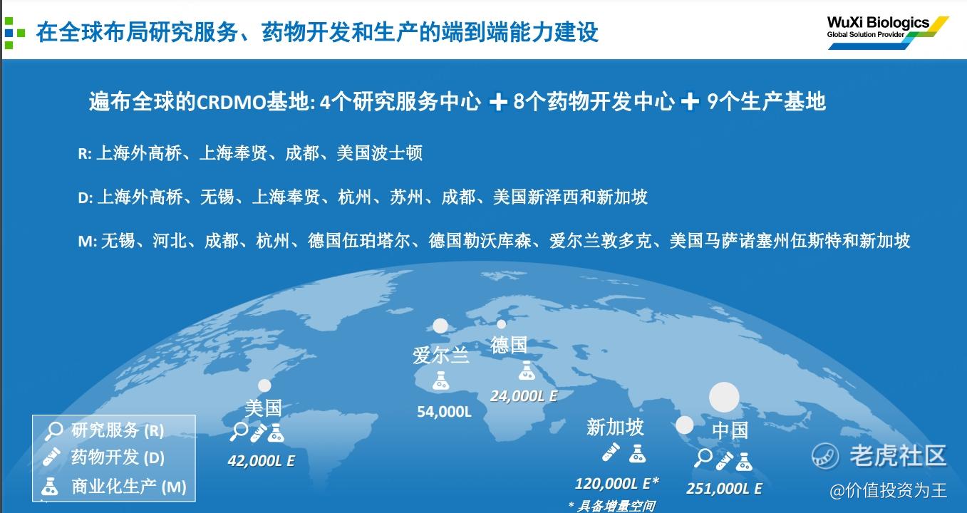 普通散户应对贸易战的策略！