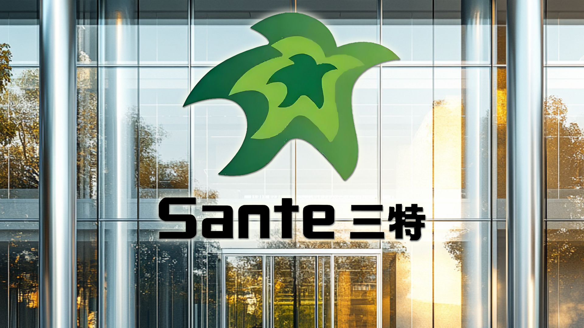 从财务优化到业务困局：解码三特索道国资控股后的喜与忧