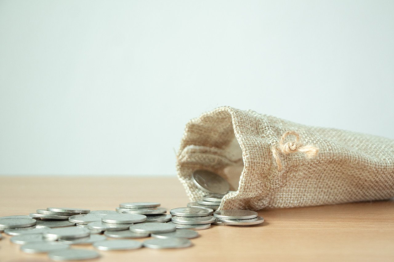 中信证券业绩稳！一季度净利润预增32%，有望迎来业绩+估值双提升