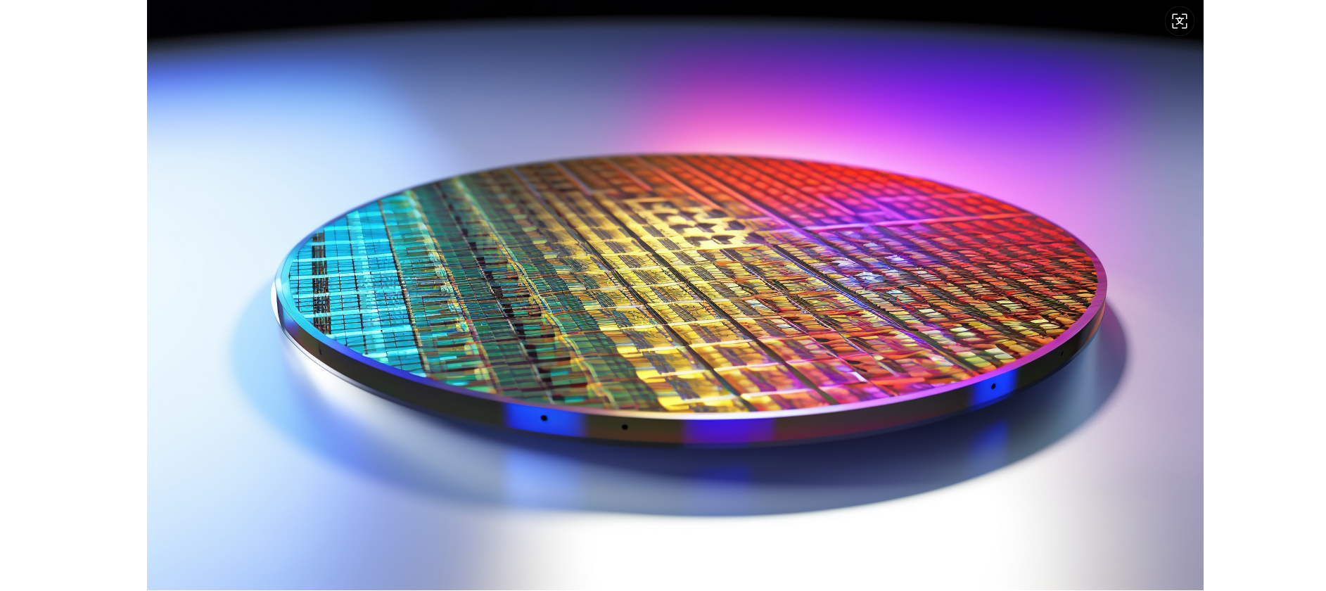 强一半导体被抽中现场检查，关联交易引发关注，IPO之路添不确定性