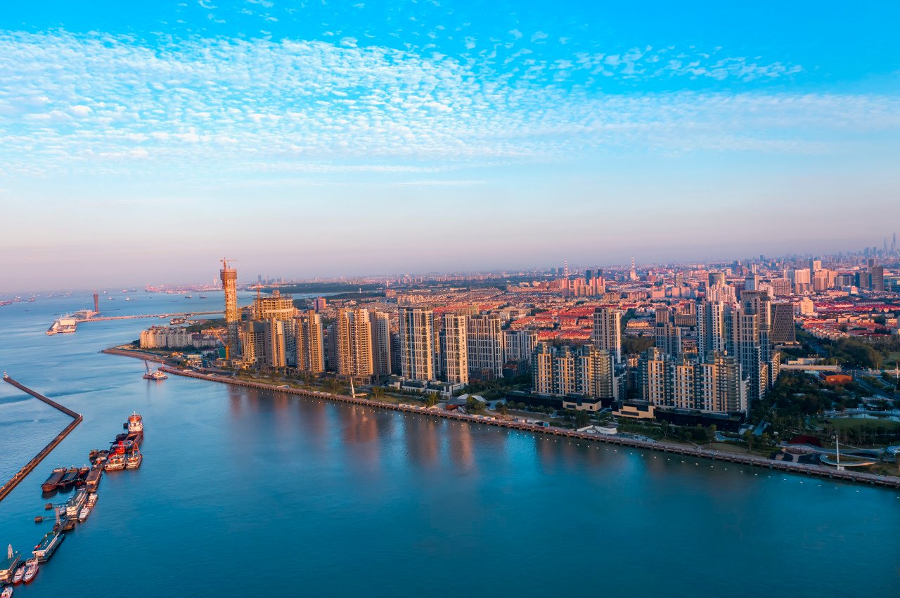 3月CPI同比下降0.1%，PPI下降2.5%！国家统计局权威解读