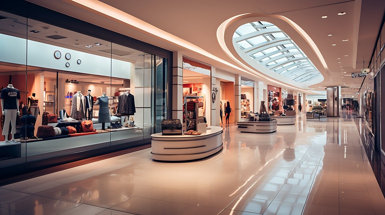 关税风暴骤起，免税概念“狂飙”，涨停潮嗨翻A股！