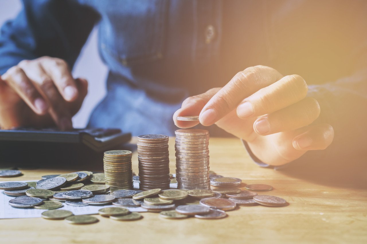 龙虎榜 | 万马股份两连板！遭章盟主疯狂出货，机构大手笔买入分众传媒