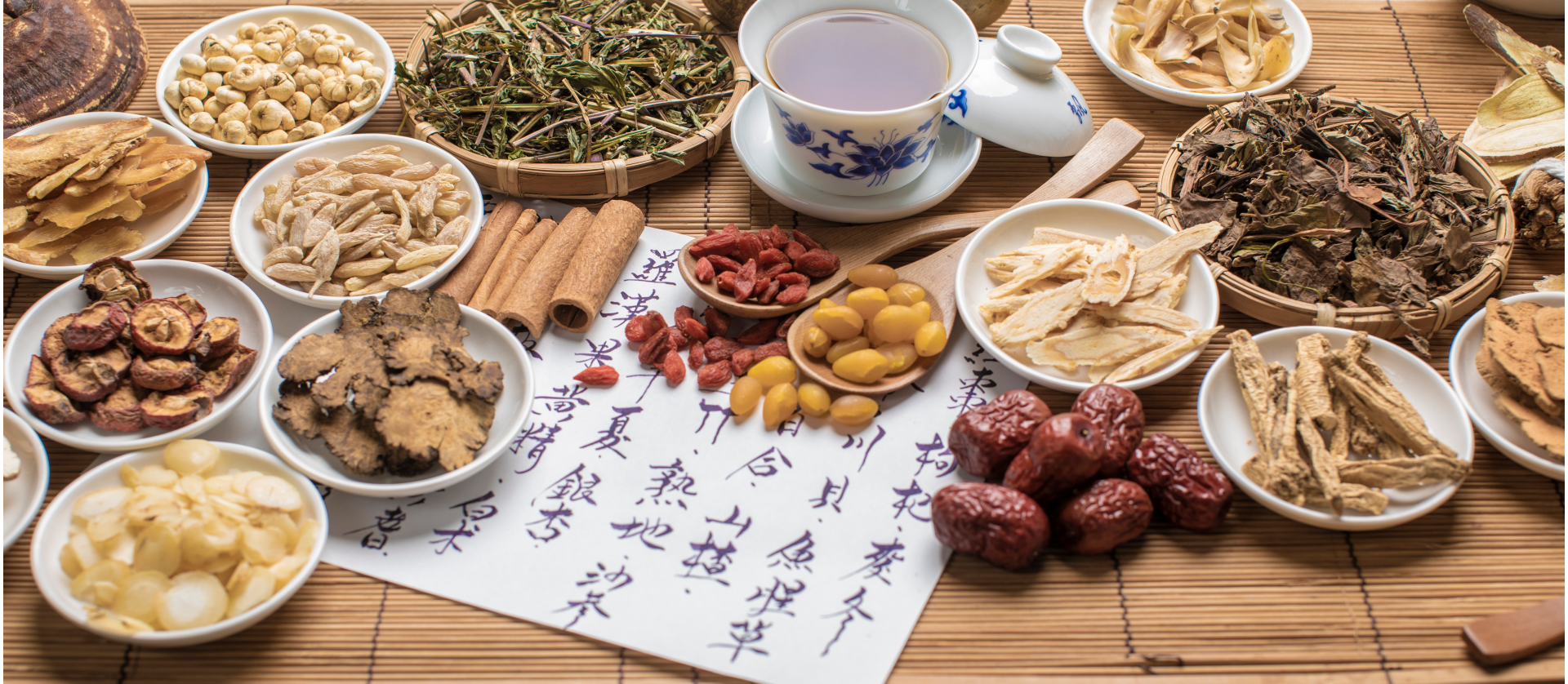 新荷花冲刺IPO，在中药饮片行业市占率第二，毛利率逐年下降