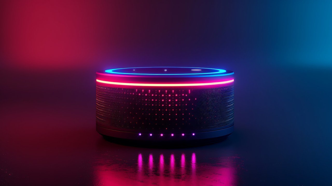 端侧AI高景气！炬芯科技Q1业绩创新高，股价3日飙涨34%