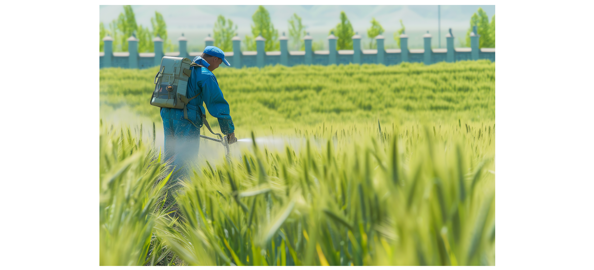 泰禾股份上市首日高开338%！位于江苏南通，业绩波动较大