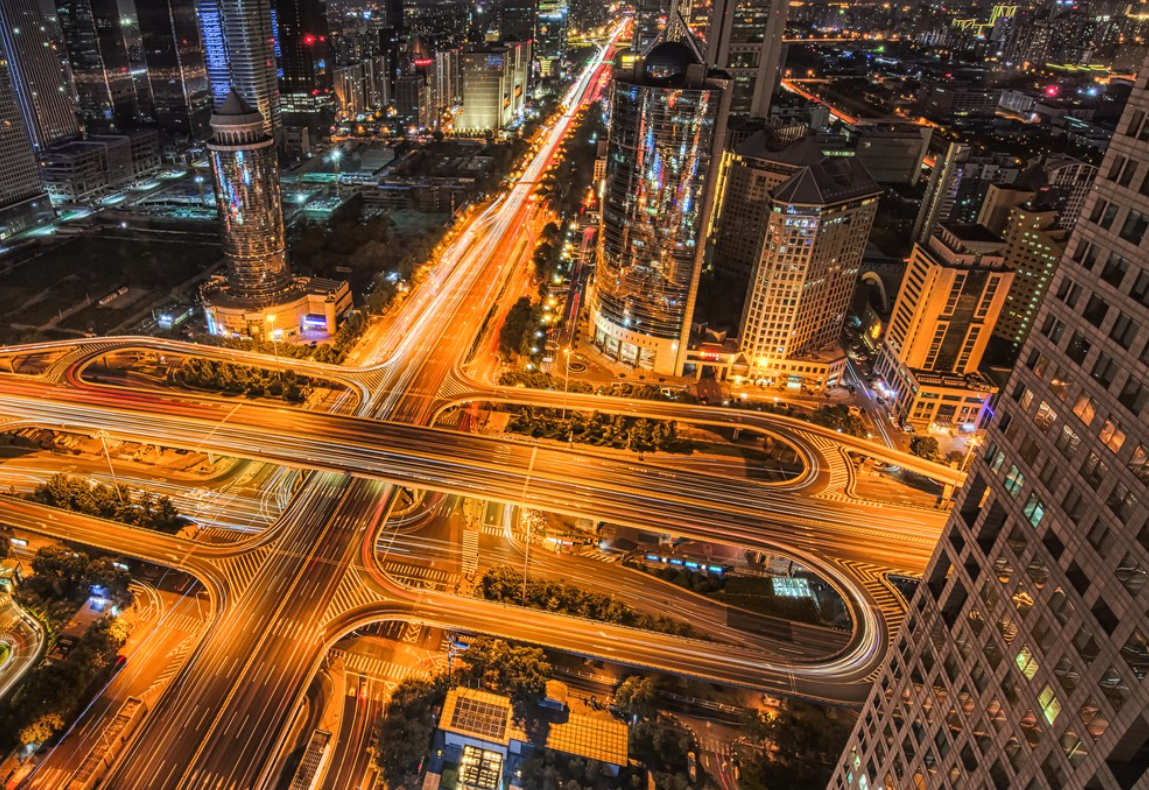 关税N度反转，楼市将走向何处？