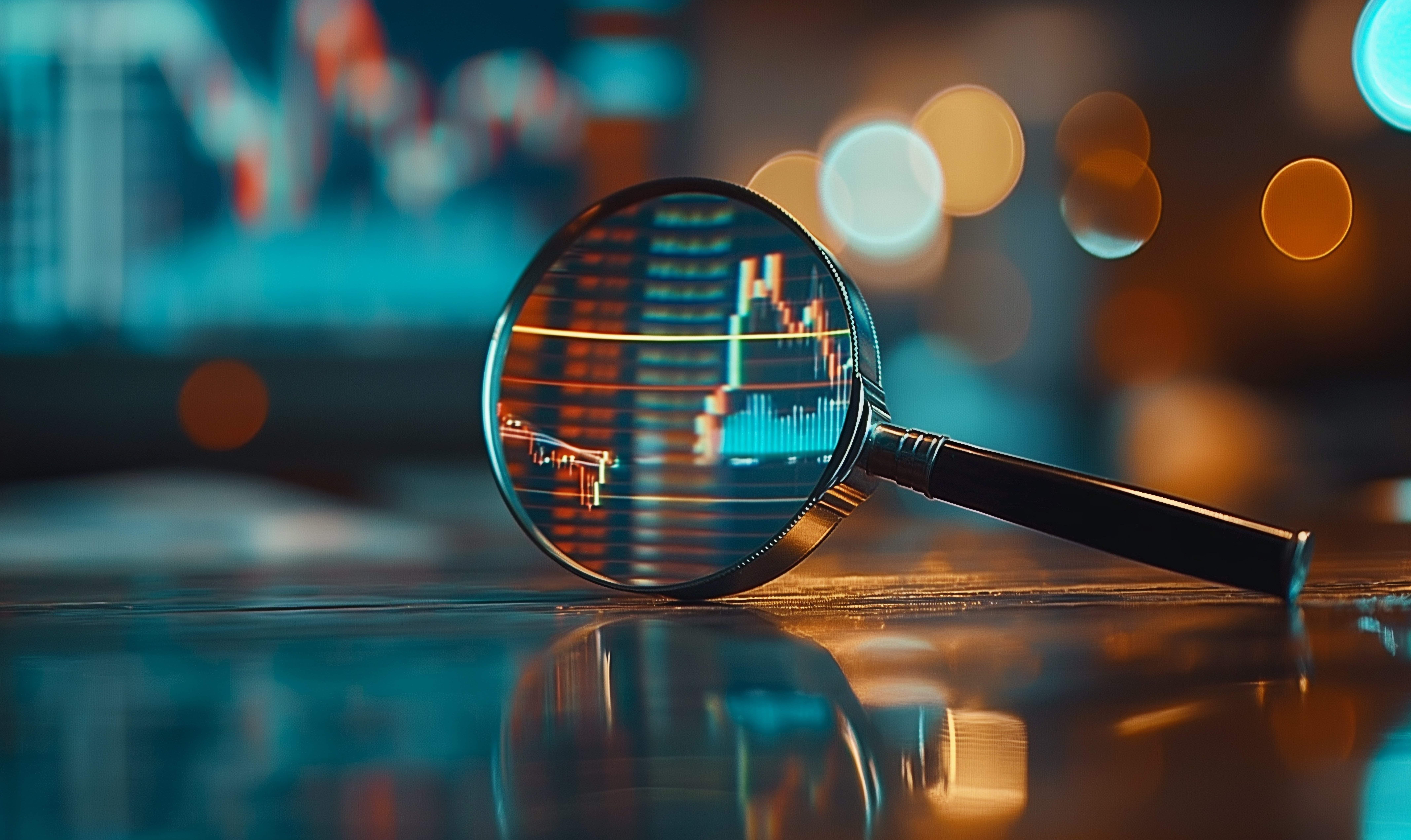 紧急出炉！彻底燃爆！