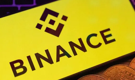 币安高管会晤美财政部，谋求放松监管并探索与特朗普家族加密业务合作