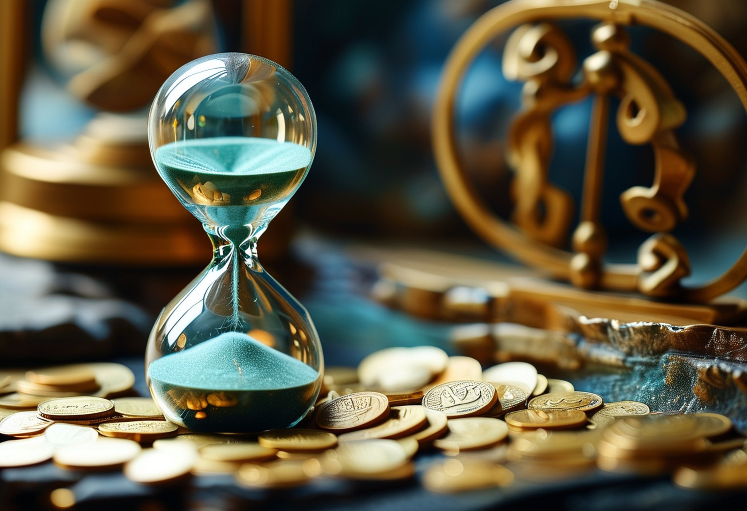 2900亿元保险巨头业绩持续高增长！预计Q1净利同比增长30%-50%