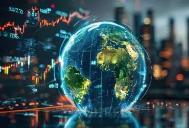 24小时环球政经要闻全览 | 4月14日