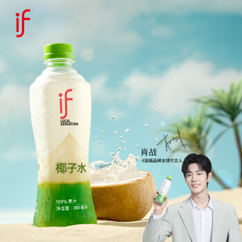 一周IPO观察：肖战代言if椰子树递表，宁德时代过讯；霸王茶姬51亿市值美股招股