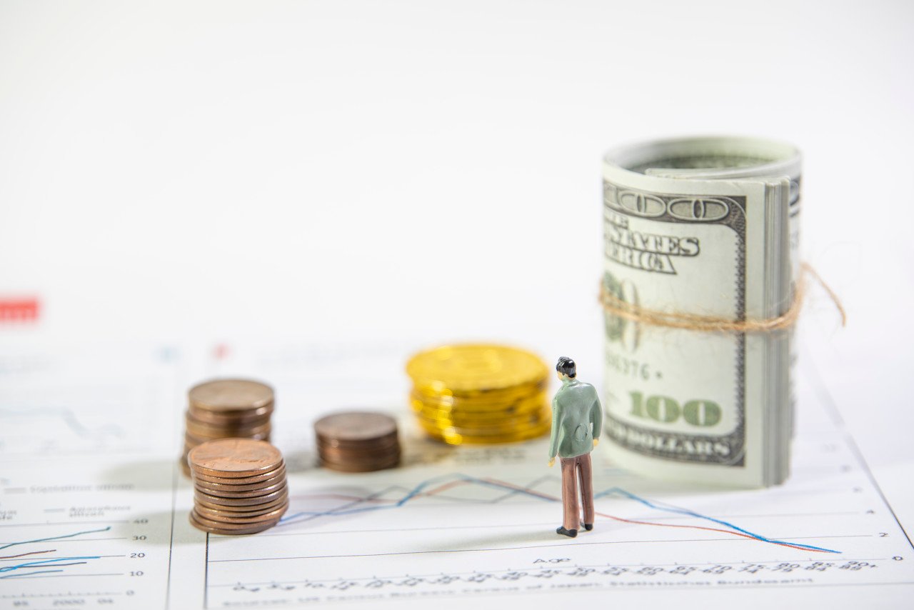 微牛公司借壳SPAC在美国上市，2024年前九个月由盈转亏