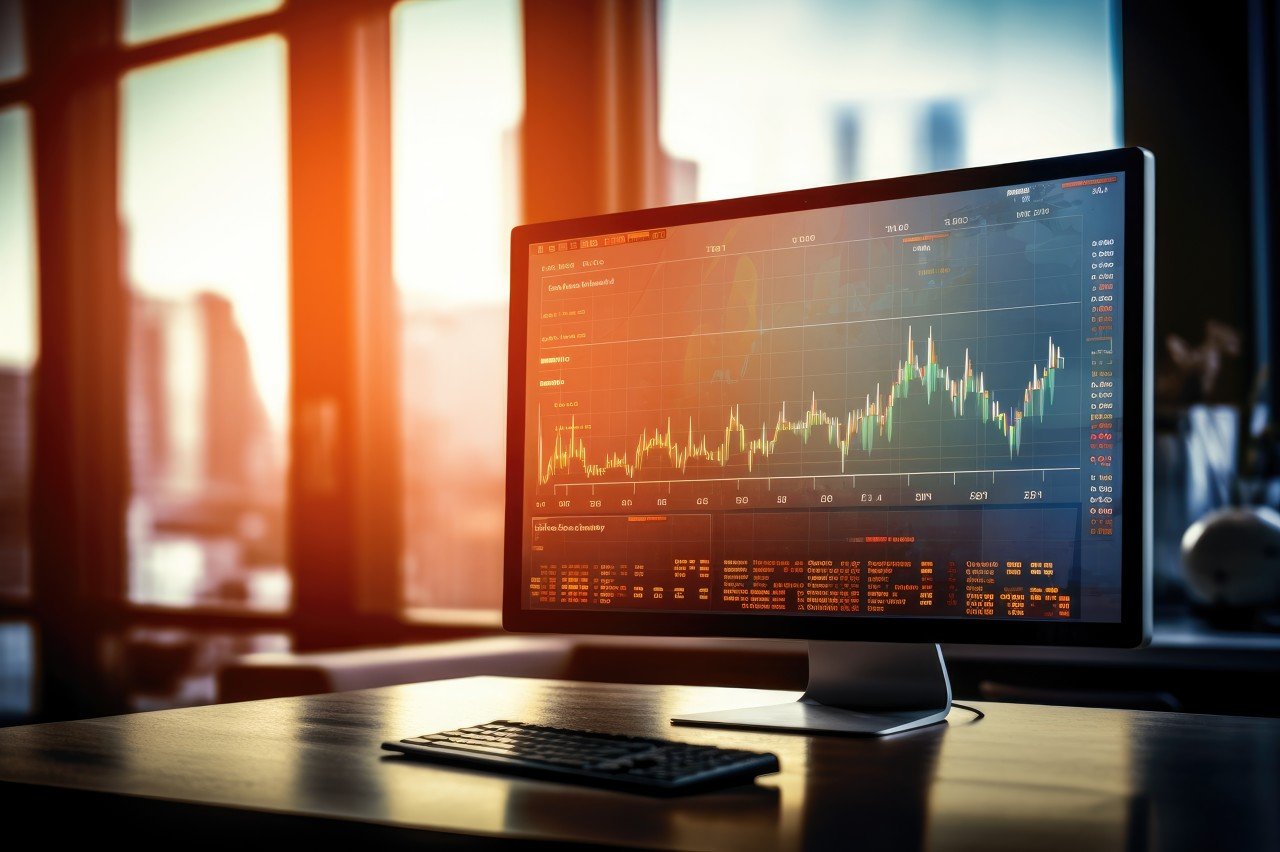 龙虎榜 | 消闲派、T王抢筹9天7板中旗新材，涪陵广场路撤离湖南黄金超1.4亿