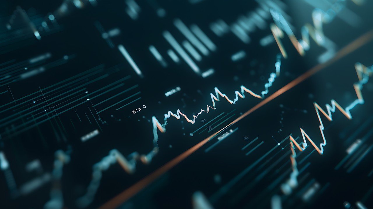 资金动向 | 北水豪掷4.73亿港元扫货药明生物，连续8日加仓小米