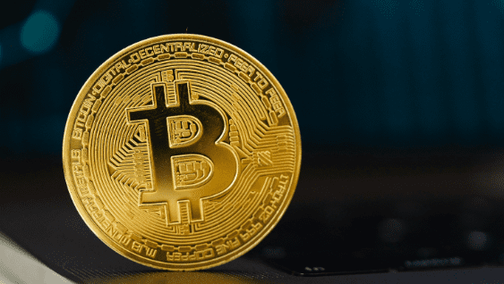 比特幣2035年或達180萬美元，特朗普關稅政策拖累短期市場