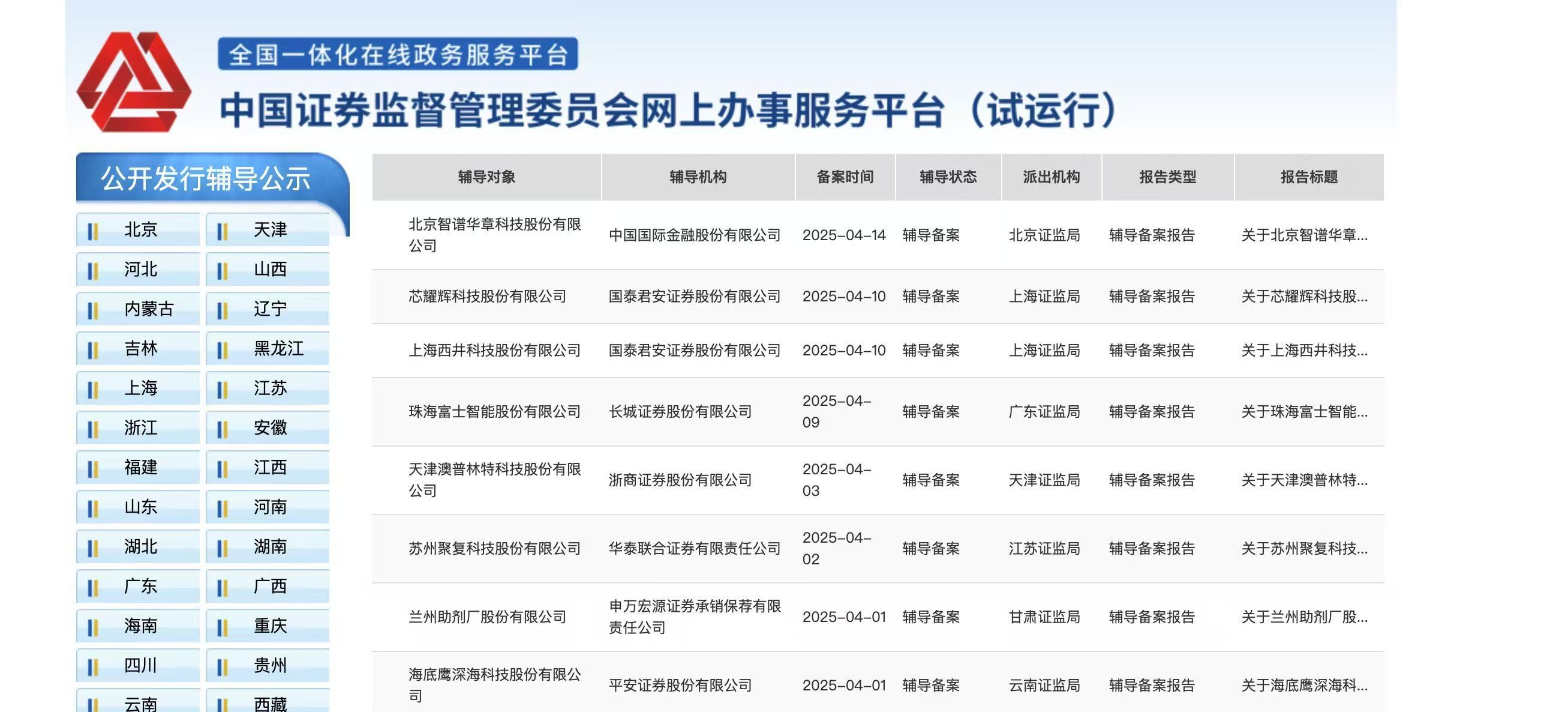 智谱AI概念股走高！智谱正式启动IPO流程，大厂围剿下的突围战