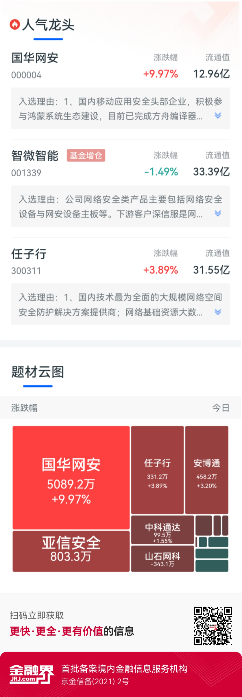 突发！哈尔滨公安悬赏通缉3名美国特工，实施27万次网络攻击哈尔滨第九届亚冬会