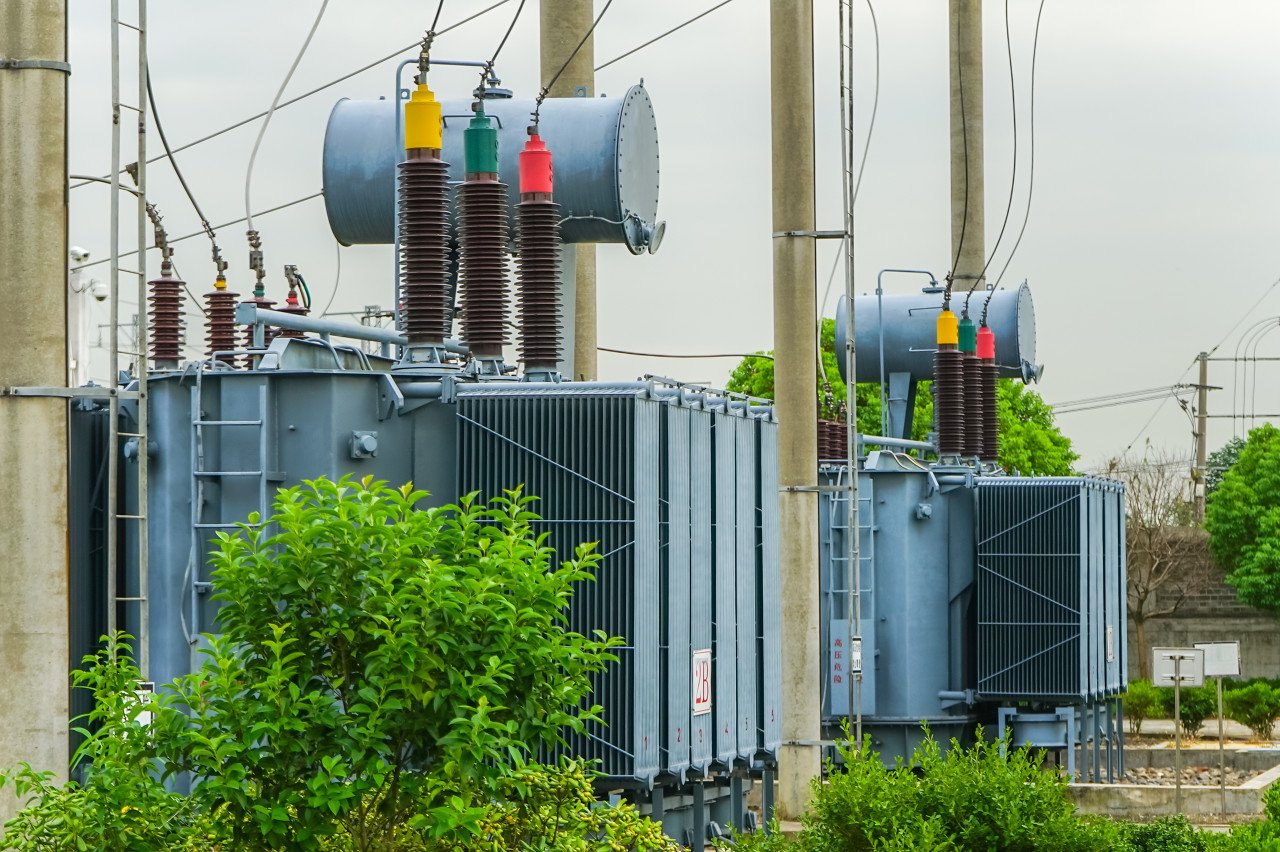 宏远股份即将北交所上会，聚焦电磁线领域，面临供应商集中风险