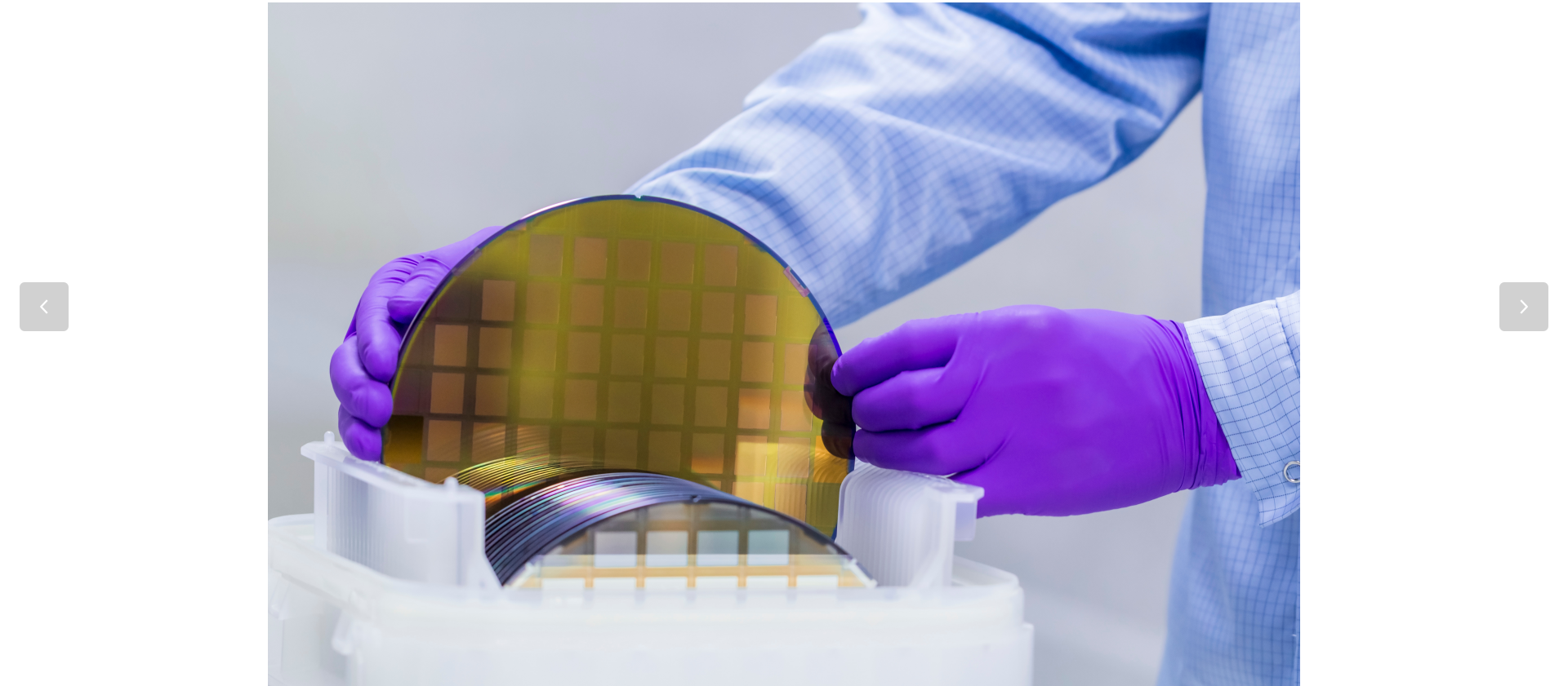 估值260亿，华为参投的瀚天天成冲击港股IPO，毛利率逐年下滑