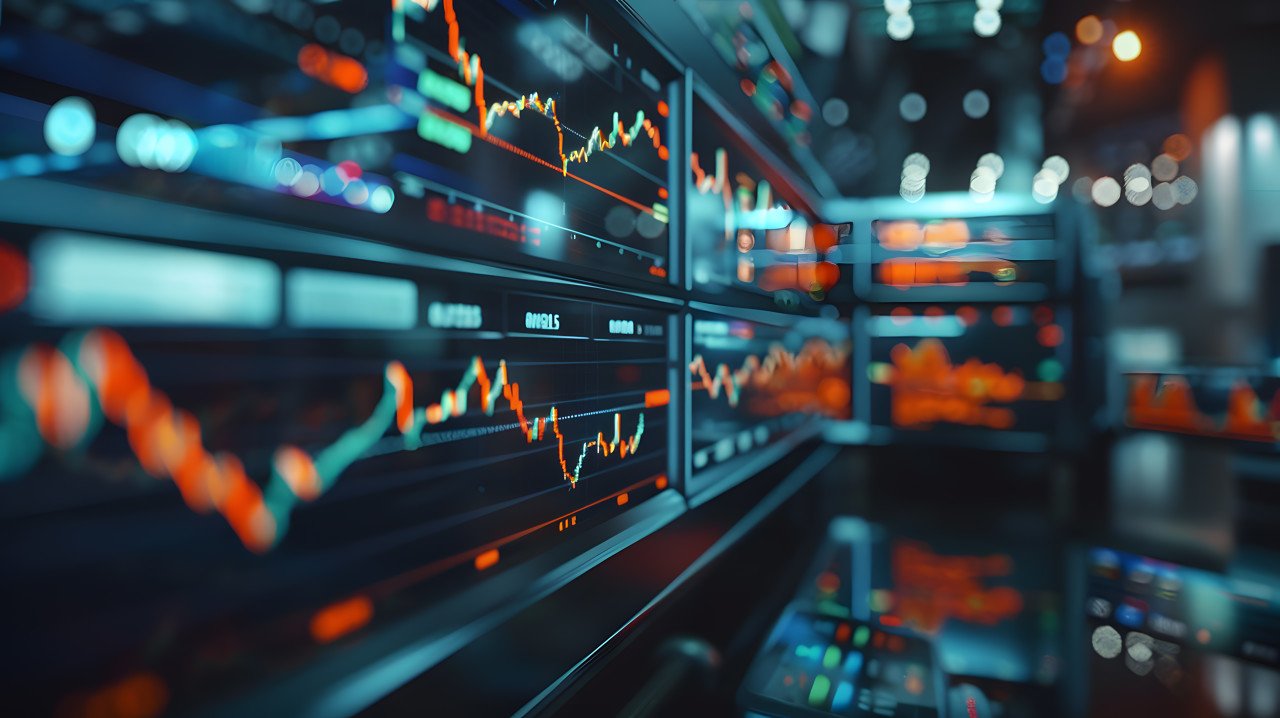 不要浪费难得的做多窗口