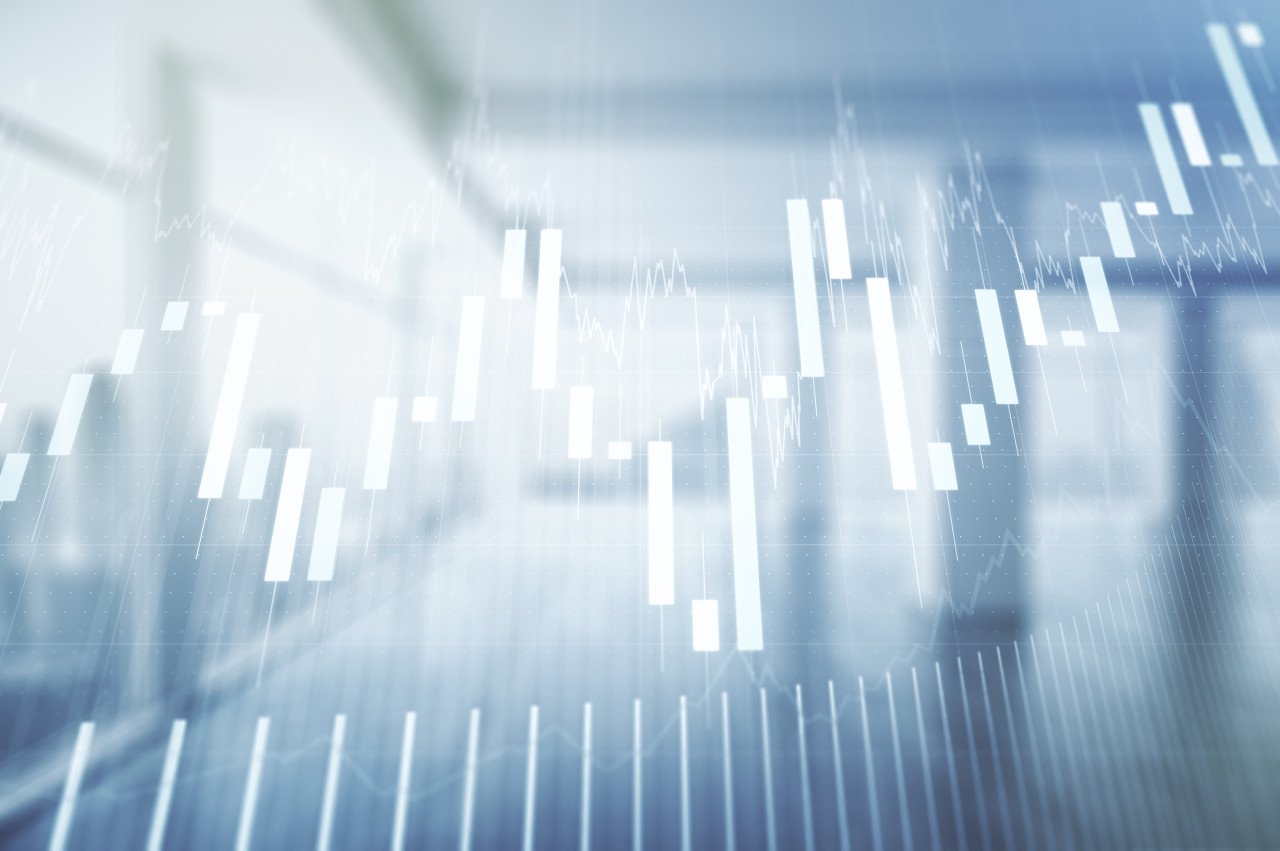 指数普涨之后的分化与震荡