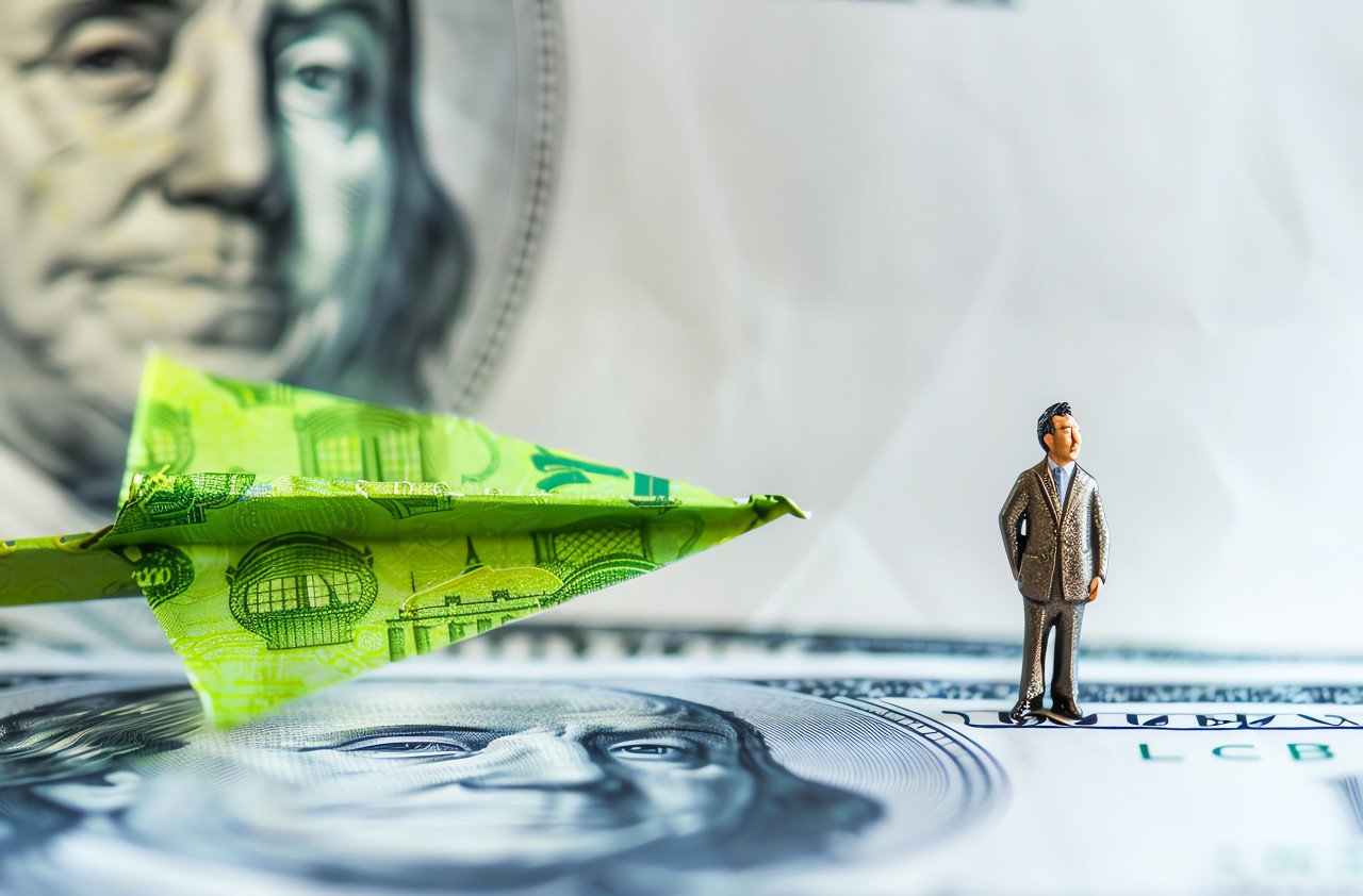 24小时环球政经要闻全览 | 4月16日