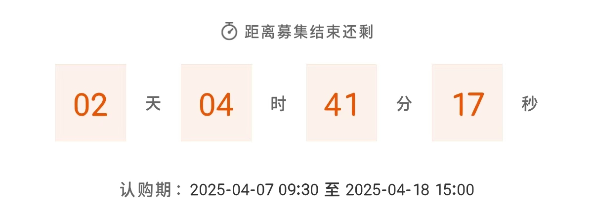 揭秘自主可控蓝海赛道，卫星产业爆发在即