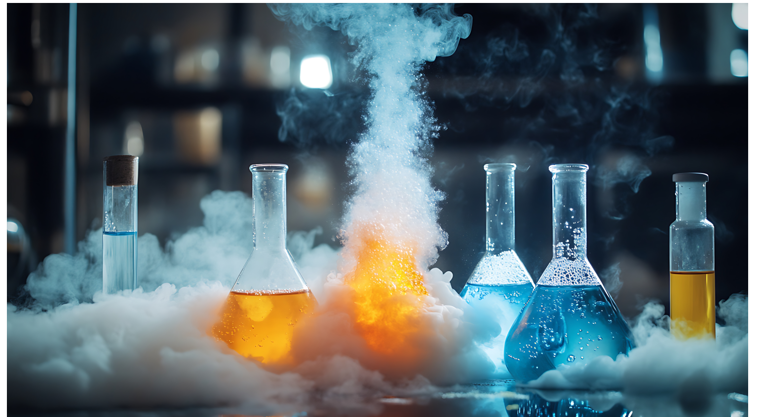 肯特催化上市首日高开266%！位于浙江台州，近两年收入下滑