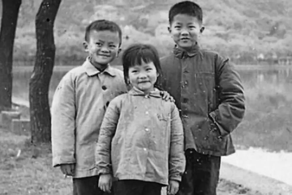 万字长文回顾：马云和他的阿里帝国