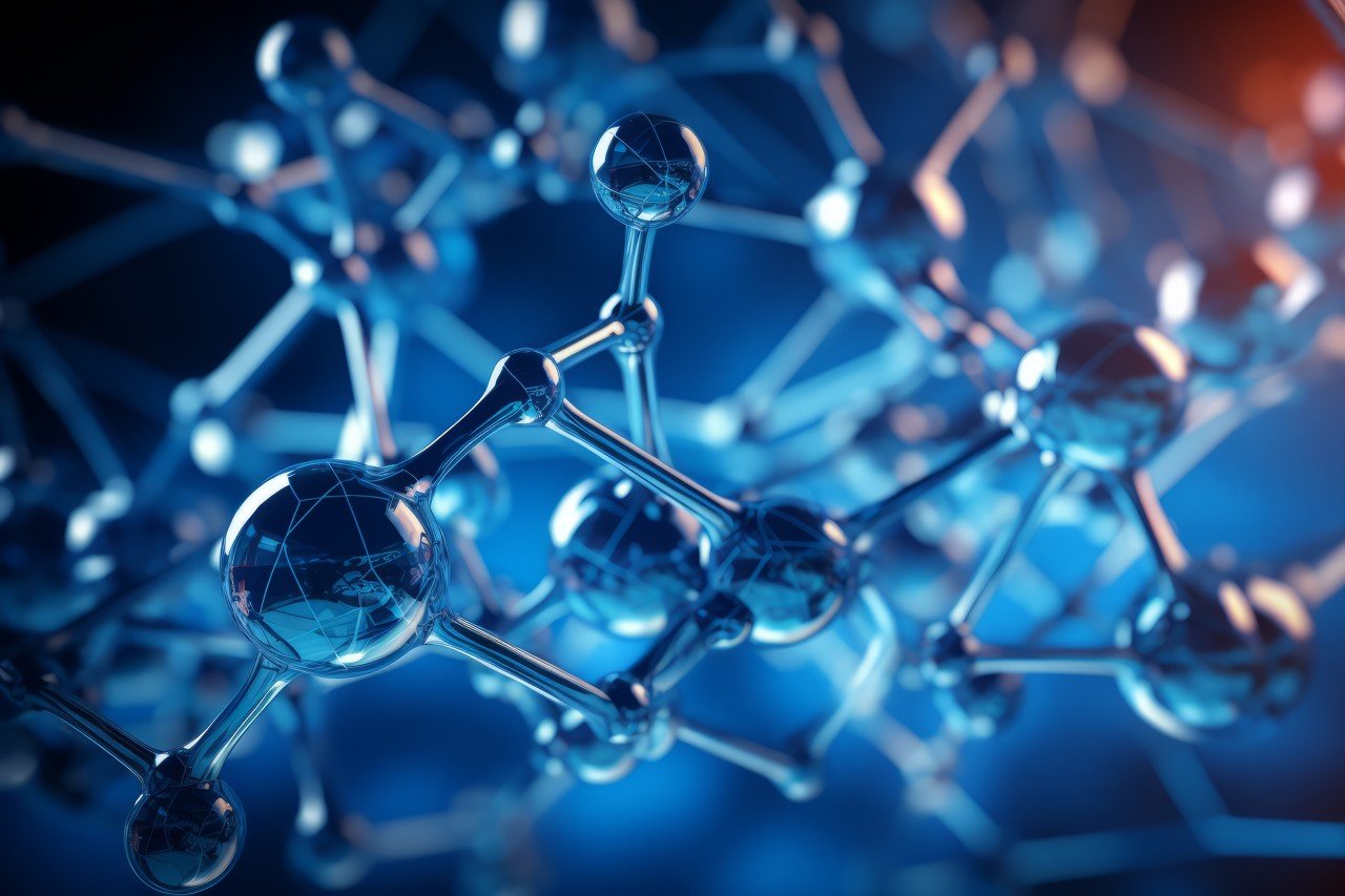 长江生命科技（00775.HK）：癌症疫苗技术突围，静待“重磅炸弹”出炉