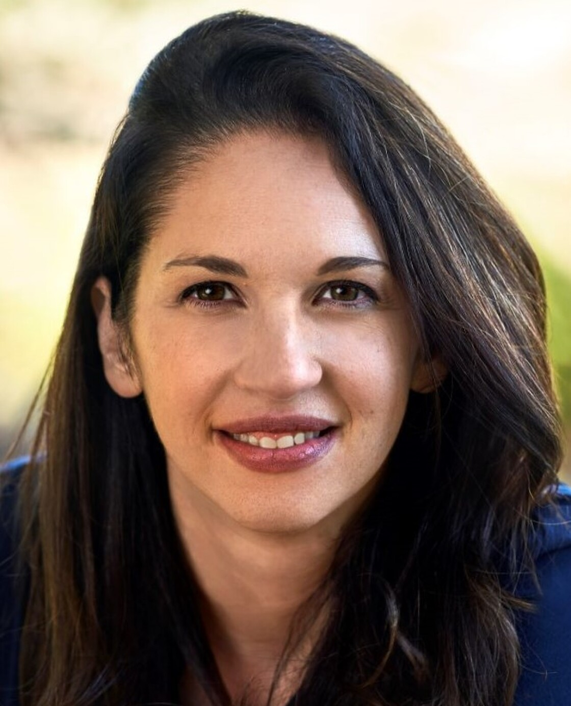 37岁桥水基金新掌门的投资观