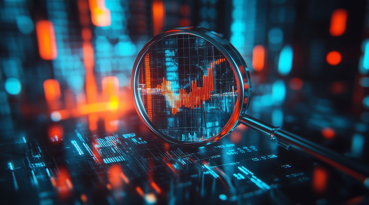 指数持续调整，结构性机会犹存