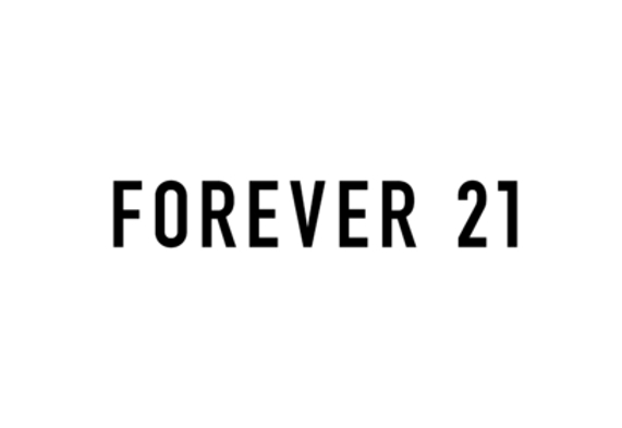 Forever 21破产重组致无担保债权人仅获3%-6%偿付