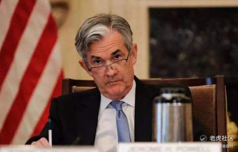 【至IN热点】中国生物新冠疫苗上市进入冲刺阶段