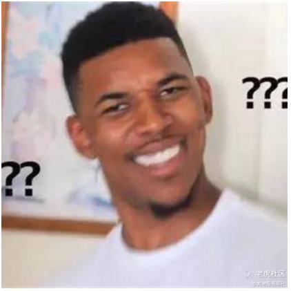 纸糊的“美债上限”对股市有何影响？