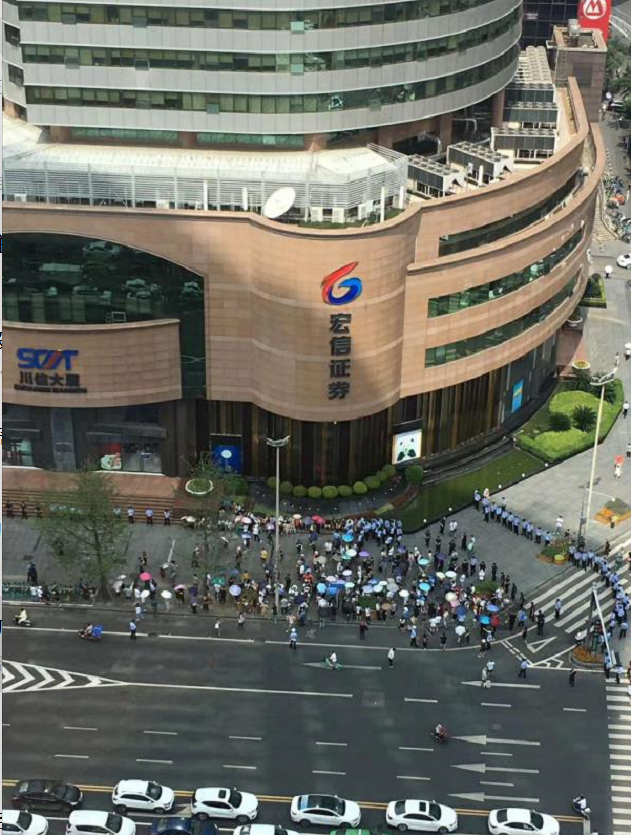 牛市来了才想买什么？这就慢了