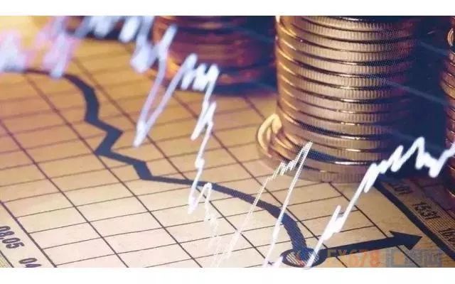 10月14日-20日重磅事件及数据前瞻