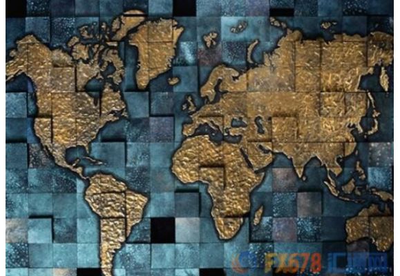 下周重磅事件及指标影响前瞻(2月24日至3月1日)