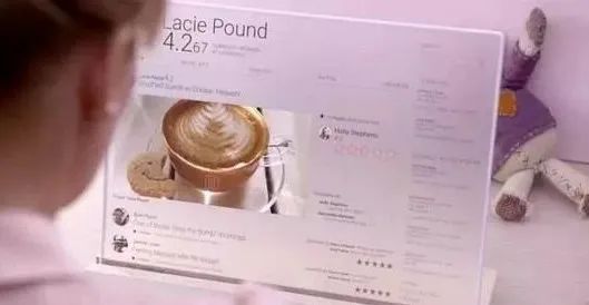 全息AR第一股！微美全息引领全球AI落地5G应用