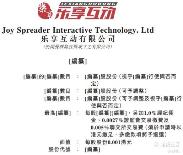 趣头条遭下架，乐享互动谋上市，自媒体营销商“恰饭”就这么难吗