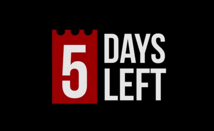 转载| 交易员必备，2016年美国大选时刻表