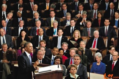 比OPEC达成限产协议更恐慌的事情