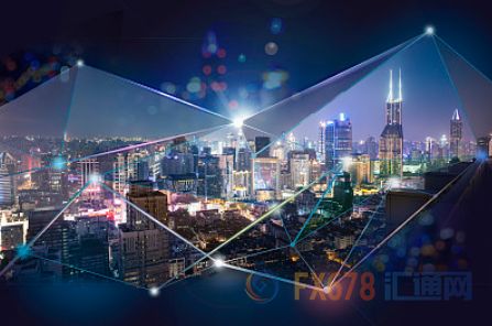 12月16日-22日当周重磅事件及数据影响力分析报告